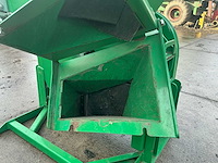 2017 geo eco 16 houthakselaar - afbeelding 9 van  11