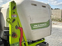 2017 grillo fd 2200ts 4wd zitmaaier - afbeelding 9 van  31