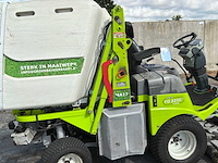 2017 grillo fd 2200ts 4wd zitmaaier - afbeelding 14 van  31