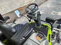 2017 grillo fd 2200ts 4wd zitmaaier - afbeelding 19 van  31