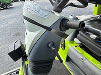 2017 grillo fd 2200ts 4wd zitmaaier - afbeelding 22 van  31