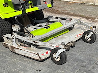 2017 grillo fd 2200ts 4wd zitmaaier - afbeelding 7 van  31