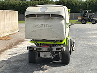 2017 grillo fd 2200ts 4wd zitmaaier - afbeelding 26 van  31