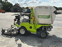 2017 grillo fd 2200ts 4wd zitmaaier - afbeelding 28 van  31