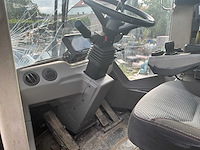 2017 hidromek hmk 640 wl hidromek hmk 640 wl wiellader - afbeelding 18 van  42