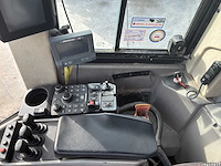 2017 hidromek hmk 640 wl hidromek hmk 640 wl wiellader - afbeelding 24 van  42