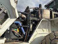 2017 hidromek hmk 640 wl hidromek hmk 640 wl wiellader - afbeelding 35 van  42