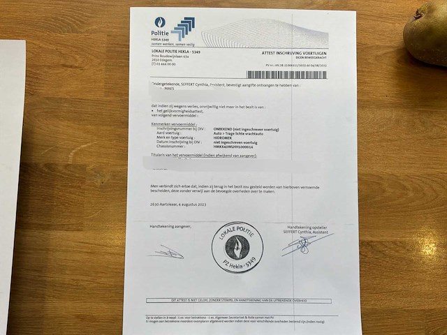 2017 hidromek hmk 640 wl hidromek hmk 640 wl wiellader - afbeelding 37 van  42