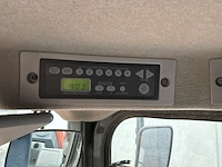 2017 hitachi zw180-6-tdp-wfpr wiellader - afbeelding 5 van  36