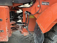 2017 hitachi zw180-6-tdp-wfpr wiellader - afbeelding 21 van  36