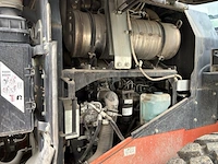 2017 hitachi zw180-6-tdp-wfpr wiellader - afbeelding 25 van  36