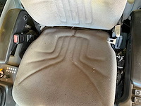 2017 hitachi zx210lc-6 rupsgraafmachine - afbeelding 17 van  23