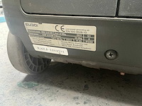 2017 honda eu30i stroomgenerator - afbeelding 5 van  7