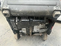 2017 honda eu30i stroomgenerator - afbeelding 7 van  7