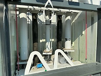 2017 hsm v-press 1160 max afvalpers - afbeelding 10 van  12