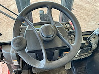 2017 hyster h2.5ft vorkheftruck - afbeelding 10 van  21