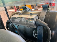 2017 hyster h2.5ft vorkheftruck - afbeelding 13 van  21