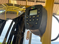 2017 hyster j2.0xnt lwb vorkheftruck - afbeelding 17 van  17