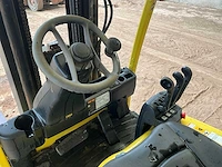 2017 hyster j2.0xnt lwb vorkheftruck - afbeelding 4 van  18