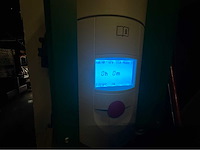 2017 hyster r 1.4 vorkheftruck - afbeelding 19 van  31