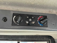 2017 hyundai hl960 wiellader - afbeelding 14 van  33
