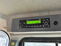 2017 hyundai hl960 wiellader - afbeelding 15 van  33