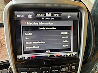 2017 hyundai hx140l rupsgraafmachine - afbeelding 14 van  22