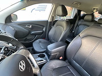2017 hyundai ix35 brandstofcel c5e11 a11zz1 lmfc auto - afbeelding 5 van  33