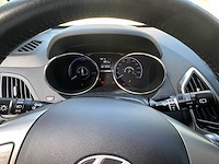 2017 hyundai ix35 brandstofcel c5e11 a11zz1 lmfc auto - afbeelding 6 van  33