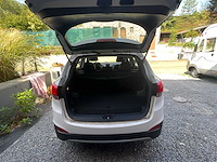 2017 hyundai ix35 brandstofcel c5e11 a11zz1 lmfc auto - afbeelding 10 van  33