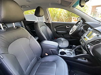 2017 hyundai ix35 brandstofcel c5e11 a11zz1 lmfc auto - afbeelding 17 van  33