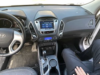 2017 hyundai ix35 brandstofcel c5e11 a11zz1 lmfc auto - afbeelding 18 van  33