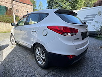 2017 hyundai ix35 brandstofcel c5e11 a11zz1 lmfc auto - afbeelding 12 van  33