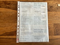 2017 hyundai ix35 brandstofcel c5e11 a11zz1 lmfc auto - afbeelding 27 van  33