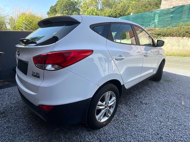 2017 hyundai ix35 brandstofcel c5e11 a11zz1 lmfc auto - afbeelding 28 van  33