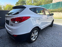 2017 hyundai ix35 brandstofcel c5e11 a11zz1 lmfc auto - afbeelding 28 van  33