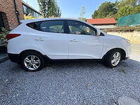 2017 hyundai ix35 brandstofcel c5e11 a11zz1 lmfc auto - afbeelding 29 van  33