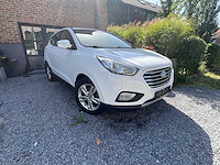 2017 hyundai ix35 brandstofcel c5e11 a11zz1 lmfc auto - afbeelding 30 van  33