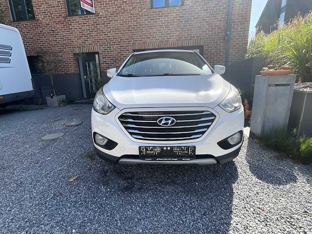 2017 hyundai ix35 brandstofcel c5e11 a11zz1 lmfc auto - afbeelding 31 van  33