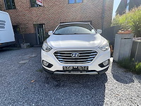 2017 hyundai ix35 brandstofcel c5e11 a11zz1 lmfc auto - afbeelding 31 van  33
