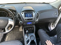 2017 hyundai ix35 brandstofcel c5e11 a11zz1 lmfc auto - afbeelding 17 van  33