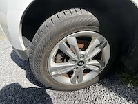2017 hyundai ix35 brandstofcel c5e11 a11zz1 lmfc auto - afbeelding 29 van  33