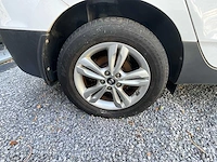 2017 hyundai ix35 brandstofcel c5e11 a11zz1 lmfc auto - afbeelding 1 van  32
