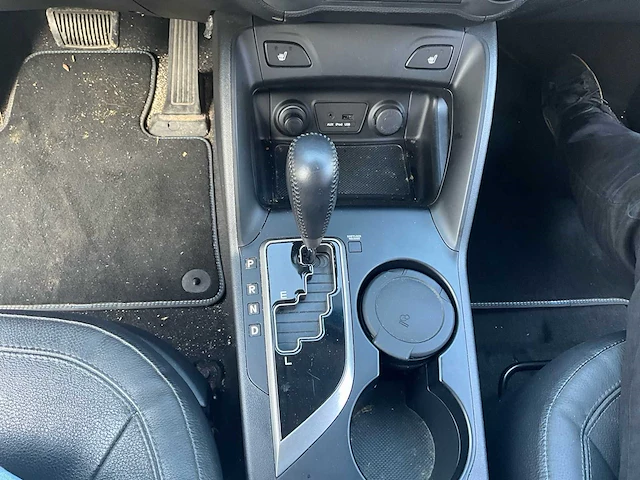 2017 hyundai ix35 brandstofcel c5e11 a11zz1 lmfc auto - afbeelding 18 van  32