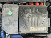 2017 hyundai ix35 brandstofcel c5e11 a11zz1 lmfc auto - afbeelding 24 van  32