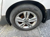 2017 hyundai ix35 brandstofcel c5e11 a11zz1 lmfc auto - afbeelding 32 van  32