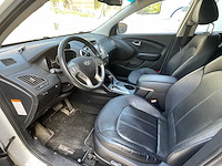 2017 hyundai ix35 brandstofcel c5e11 a11zz1 lmfc auto - afbeelding 3 van  27