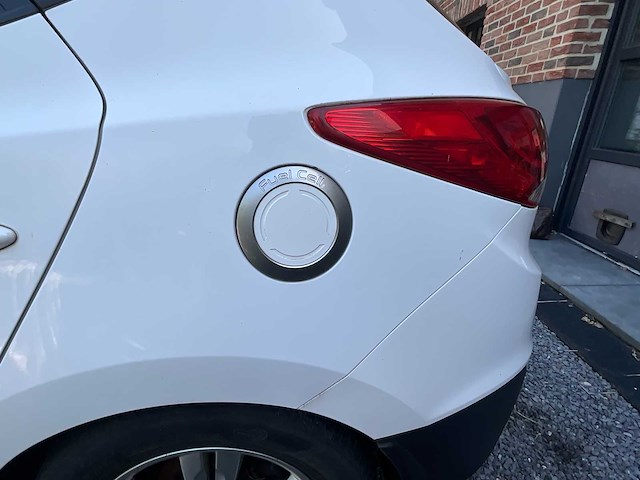 2017 hyundai ix35 brandstofcel c5e11 a11zz1 lmfc auto - afbeelding 7 van  27