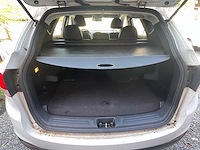 2017 hyundai ix35 brandstofcel c5e11 a11zz1 lmfc auto - afbeelding 12 van  27