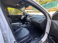 2017 hyundai ix35 brandstofcel c5e11 a11zz1 lmfc auto - afbeelding 14 van  27